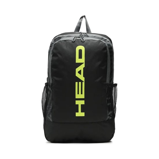 Plecak tenisowy Head Base Backpack BKNY