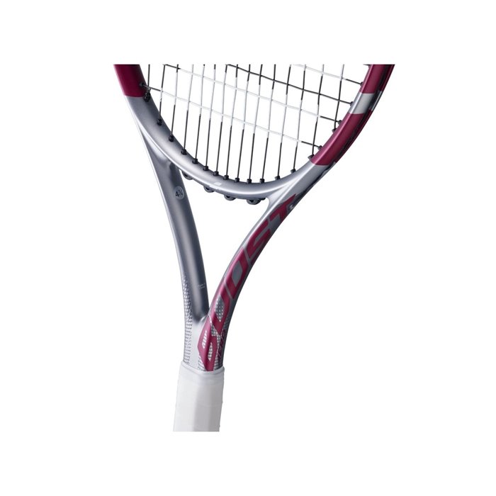 Rakieta tenisowa Babolat Boost Aero Pink 2026
