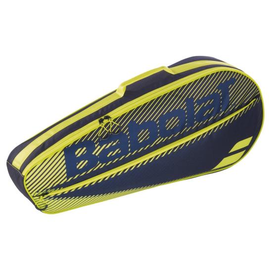 Thermobag Babolat Essential Yellow