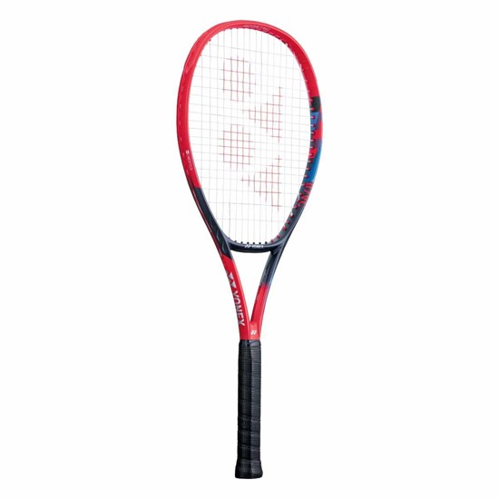 Rakieta tenisowa Yonex VCore Feel Scarlet (250g)