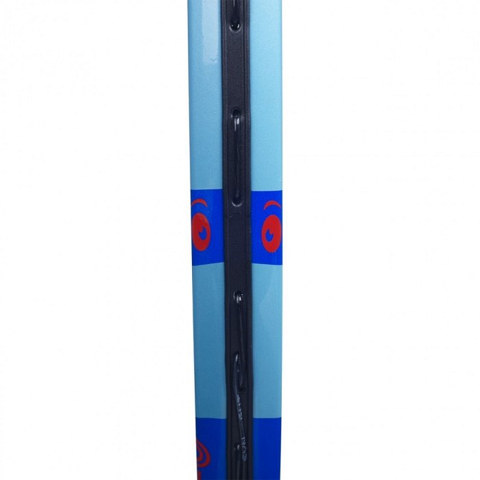 Rakieta juniorska Babolat BallFighter 21''