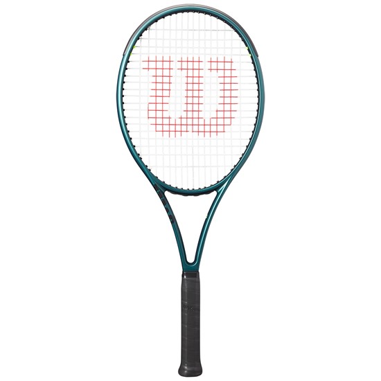 Rakieta tenisowa Wilson Blade 100UL V9.0