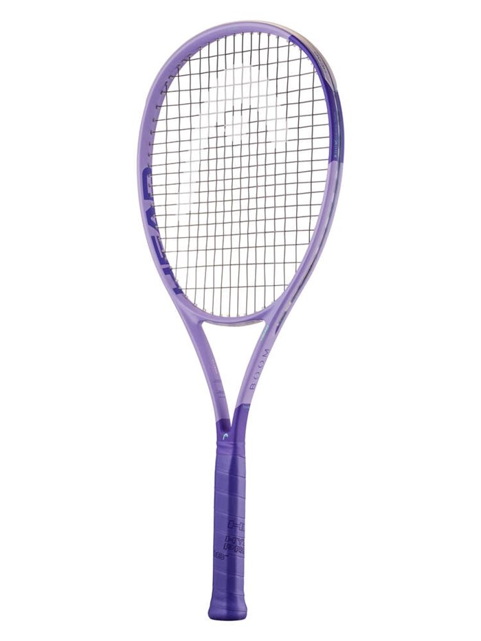Rakieta tenisowa Head Boom Team Alternate  2026
