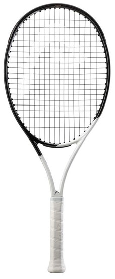 Rakieta tenisowa Head Speed Jr 26'