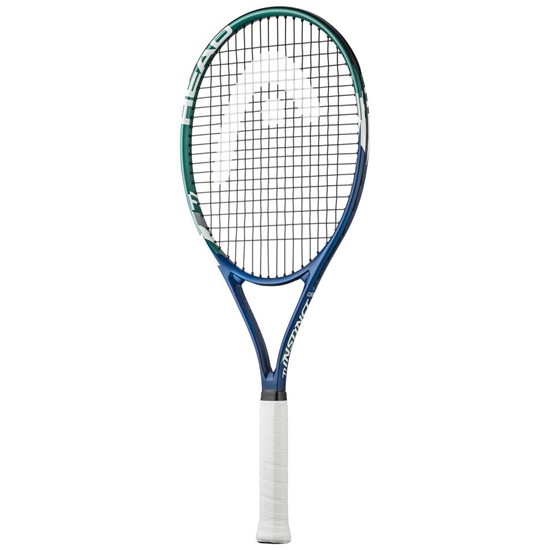 Rakieta tenisowa Head Ti Instinct Comp