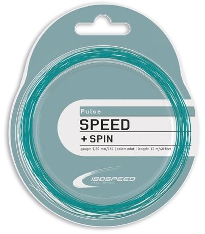 Naciąg Iso Speed Pulse 1.30mm