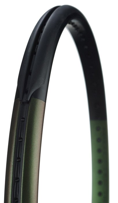 Rakieta tenisowa Wilson Blade 98 18x20 V8.0
