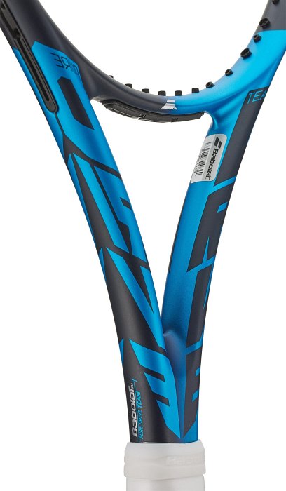 Rakieta tenisowa Babolat Pure Drive Tour