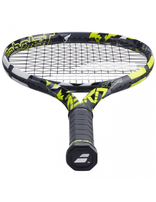 Rakieta tenisowa Babolat Pure Aero Team 2023