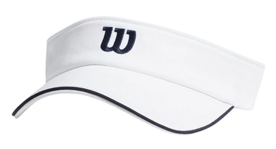 Daszek tenisowy Wilson Classic