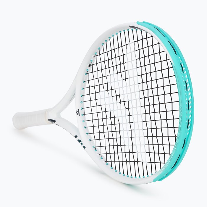 Rakieta tenisowa Tecnifibre Tempo 255 V2