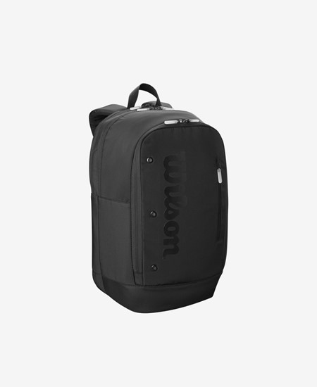 Plecak tenisowy Wilson Tour Backpack