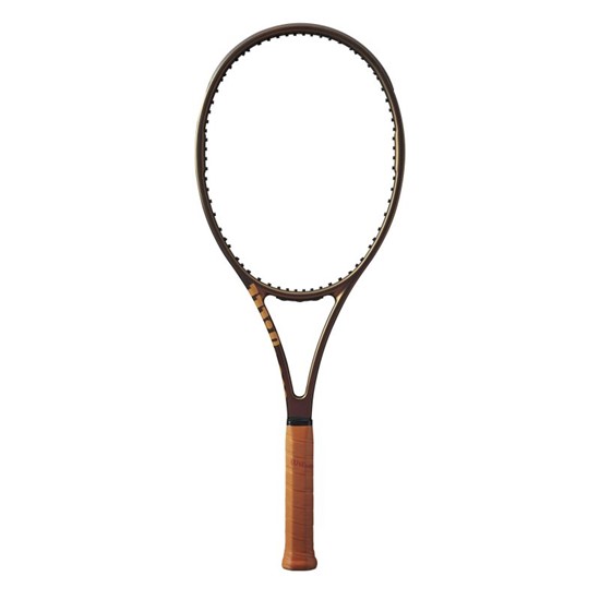 Rakieta tenisowa Wilson Pro Staff 97UL v14.0