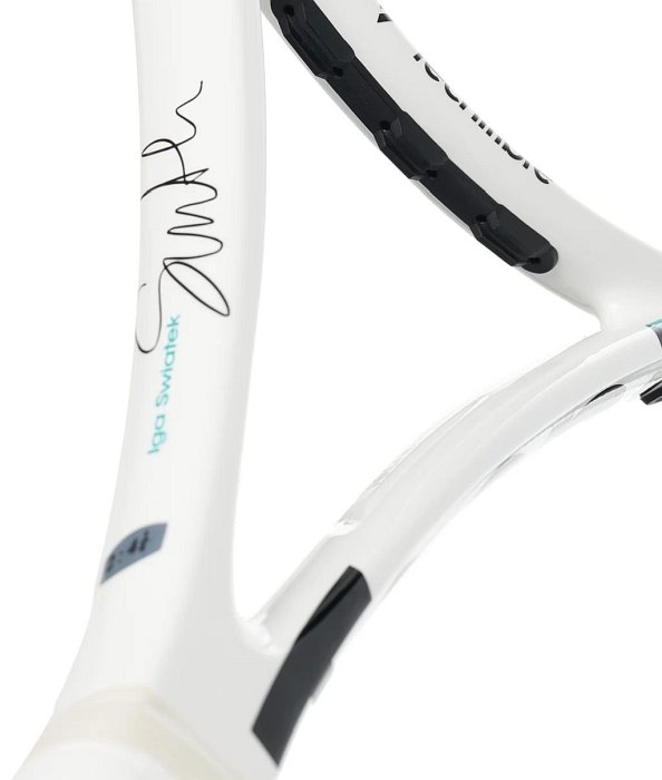 Rakieta tenisowa Tecnifibre Tempo 298