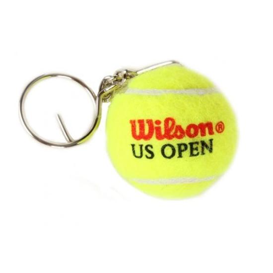 Brelok Wilson US Open