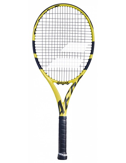 Rakieta tenisowa Babolat Aero G