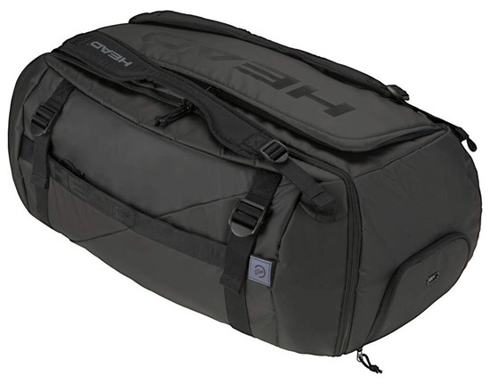 Torba tenisowa Head Pro x Duffle Bag XL