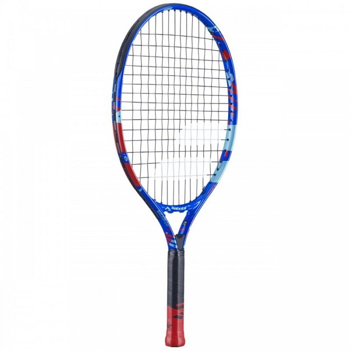 Rakieta juniorska Babolat BallFighter 21''