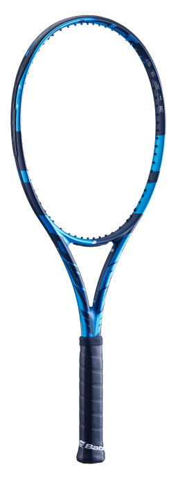 Rakieta tenisowa Babolat Pure Drive