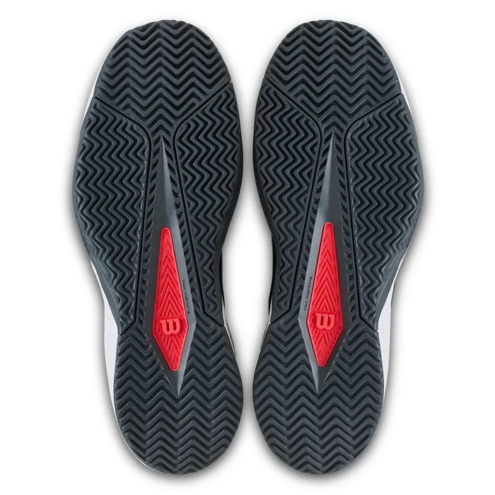 Buty tenisowe Wilson Rush Pro Lite