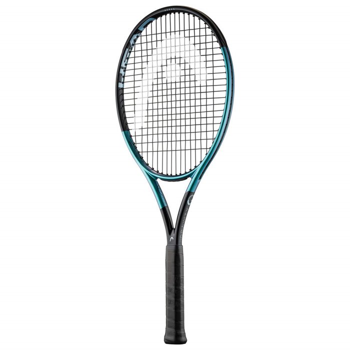 Rakieta tenisowa Head IG Speed XCEED