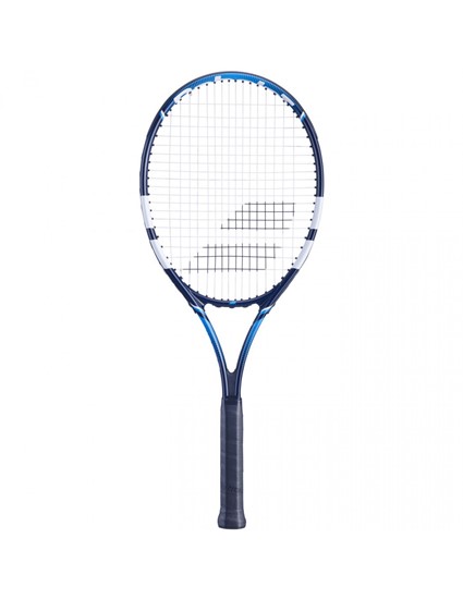Rakieta tenisowa Babolat Eagle