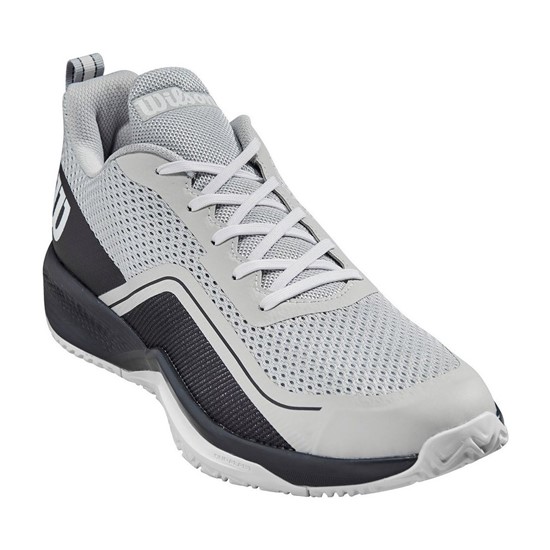 Buty tenisowe Wilson Rush Pro Lite AC