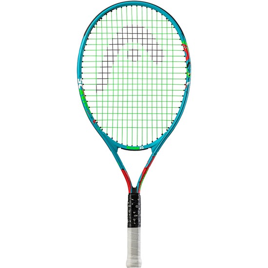Rakieta juniorska Head Novak 25''