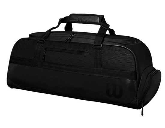 Torba tenisowa Wilson Tour Duffel