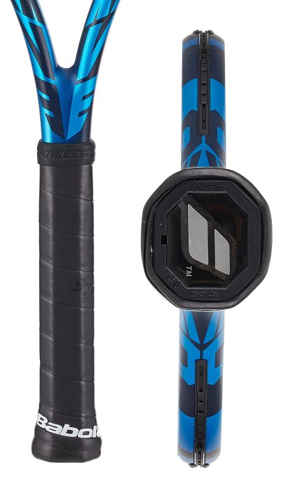 Rakieta tenisowa Babolat Pure Drive