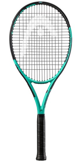 Rakieta tenisowa Head Challenge MP Mint