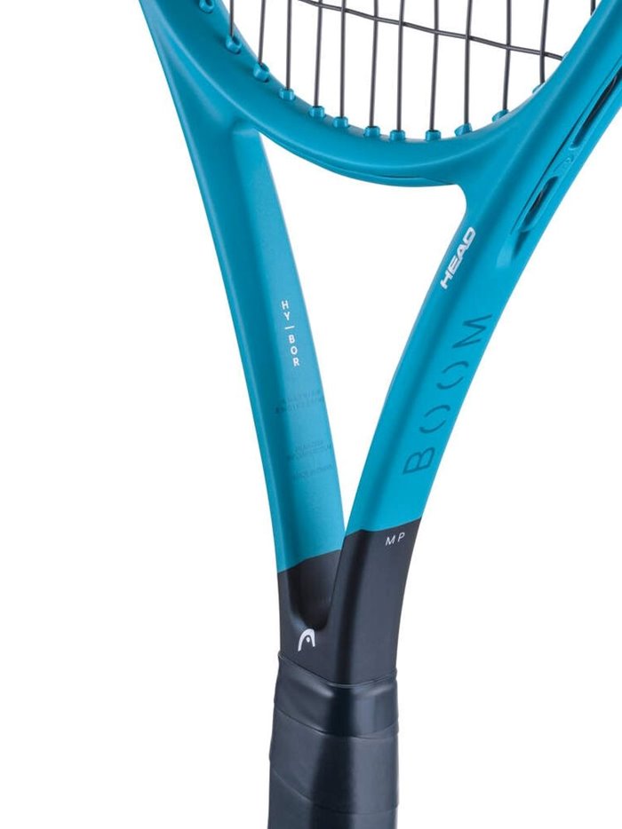 Rakieta tenisowa Head Boom MPL 2026