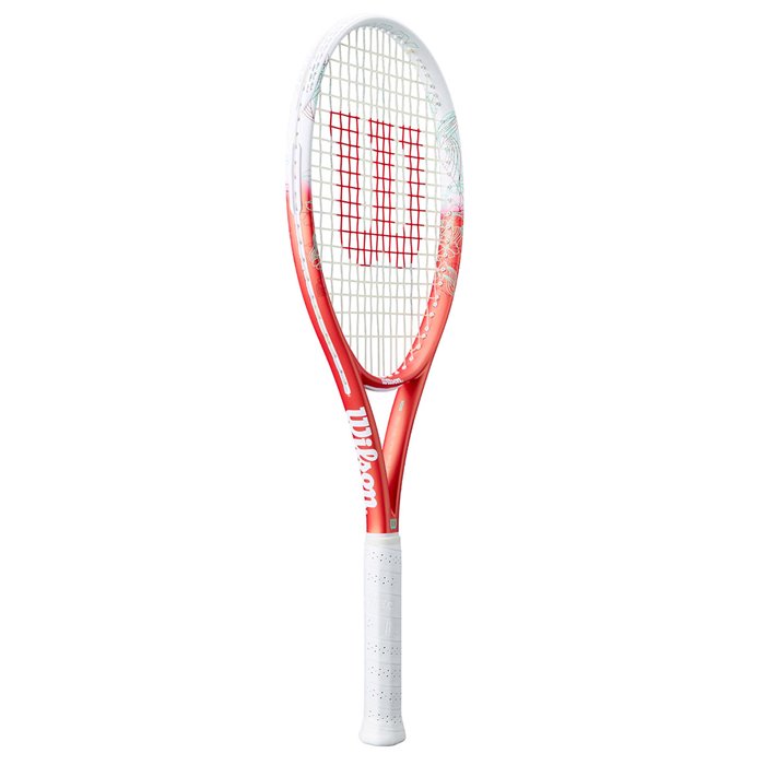 Rakieta tenisowa Wilson Envy SE