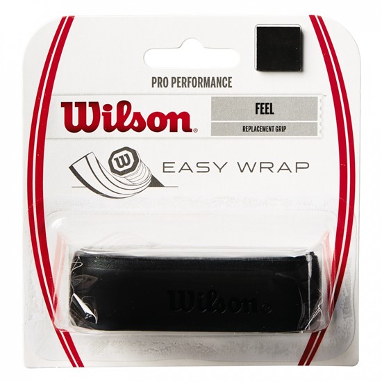 Owijka podstawowa Wilson PRO PERFORMANCE