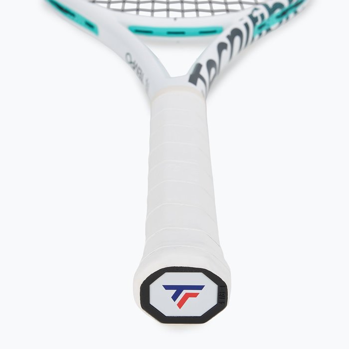 Rakieta tenisowa Tecnifibre Tempo 255 V2