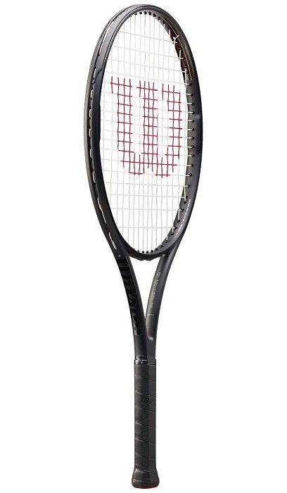 Rakieta juniorska Wilson Pro Staff 26''