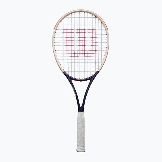 Rakieta tenisowa Wilson Roland Garros Triumph
