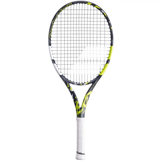 Rakieta tenisowa Babolat Pure Aero Jr 26"