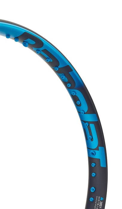 Rakieta tenisowa Babolat Pure Drive Team
