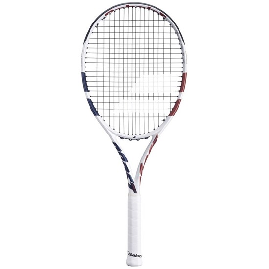 Rakieta tenisowa Babolat Boost Drive White