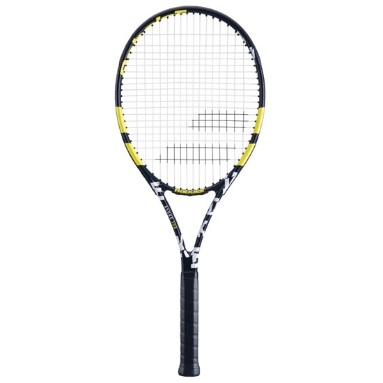 Rakieta tenisowa Babolat Evoke 102