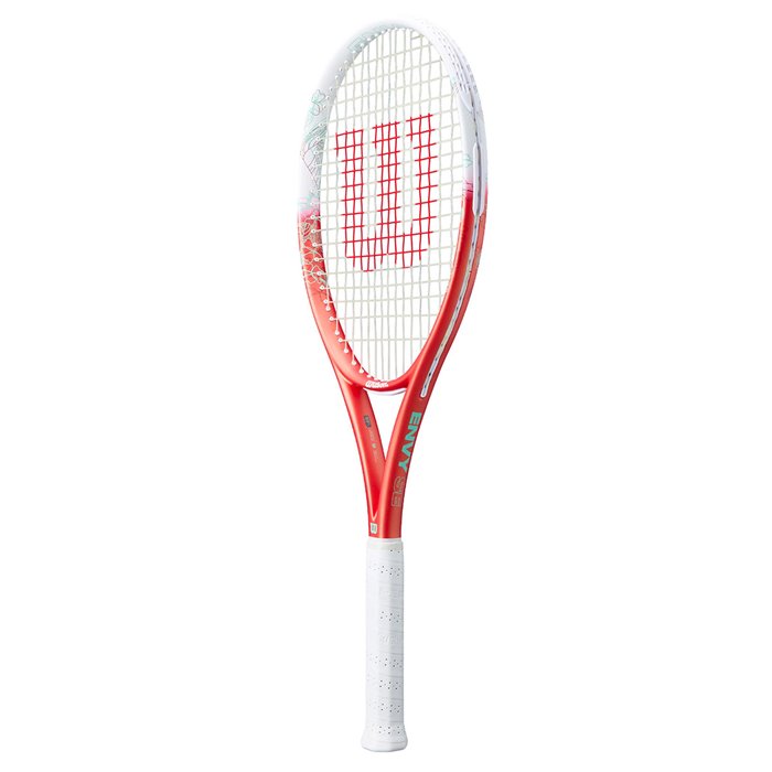 Rakieta tenisowa Wilson Envy SE