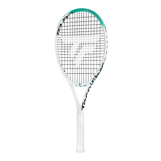 Rakieta tenisowa Tecnifibre Tempo 265 V2