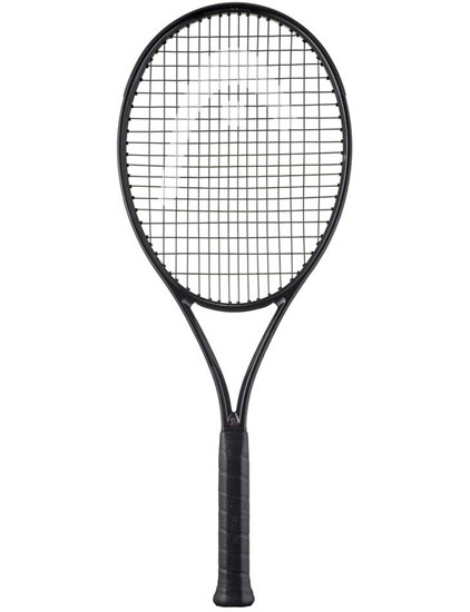 Rakieta tenisowa Head Speed MP LEGEND