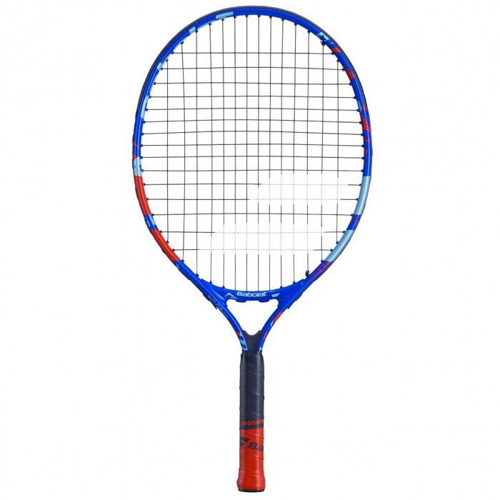 Rakieta juniorska Babolat BallFighter 21''