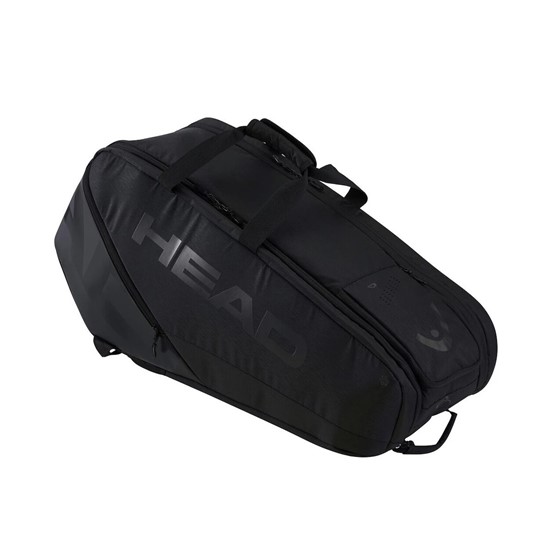 Torba tenisowa Head Pro X LEGEND Racquet Bag L