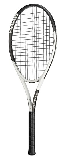 Rakieta tenisowa Head Geo Speed  - white