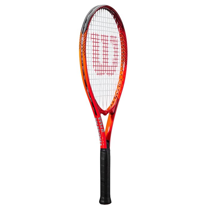 Rakieta tenisowa Wilson Pro Staff Precision XL 110