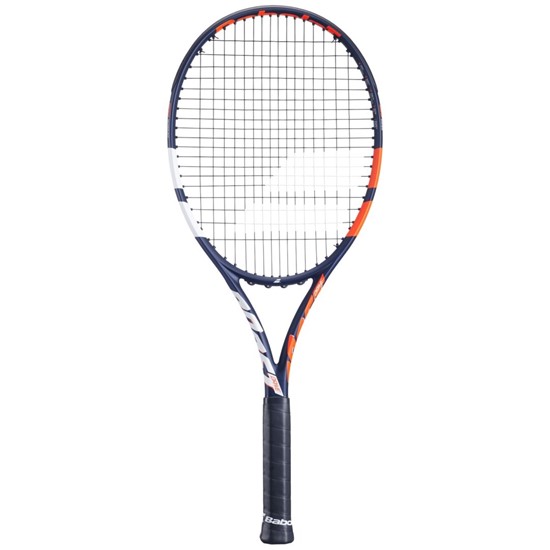 Rakieta tenisowa Babolat Boost Drive