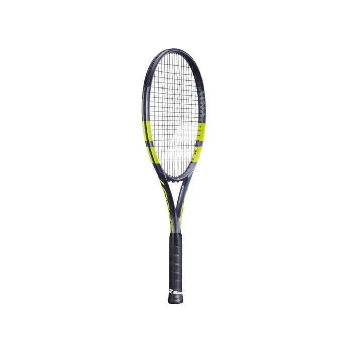 Rakieta tenisowa Babolat Boost Aero 2026